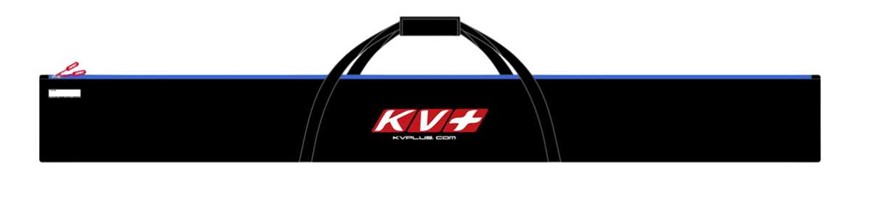 KV PLUS SACCA SCI 1 PAIO 